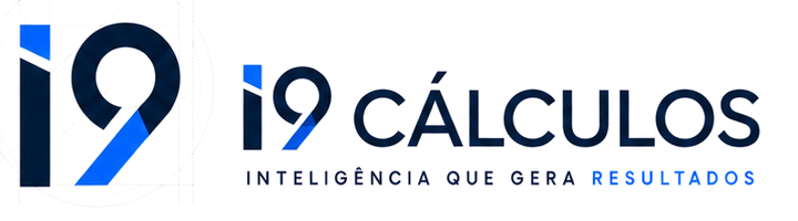 i9 Cálculos — Inteligência que gera resultados
