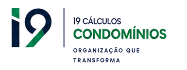Logotipo I9ção Gestão